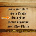 Sola fide